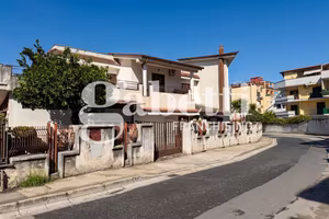 Laboratorio Mugnano di Napoli [MLF72ACG]