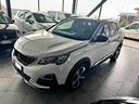 peugeot-3008-bluehdi-120-s-s-allure