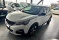 Peugeot 3008 BlueHDi 120 S&S Allure