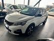 Peugeot 3008 BlueHDi 120 S&S Allure