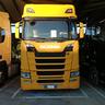 trattore-stradale-scania-s500