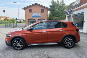 FIAT - Tipo - 1.0 5 porte Cross