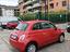 Immagine 4