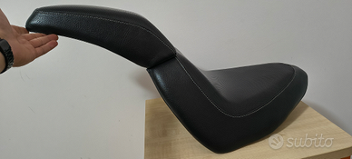 Sella HD Softail 2007-2016