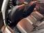 Immagine 14