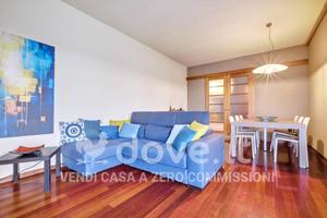 Appartamento Via Indipendenza, 48, 26013, Crema