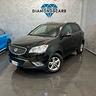 ssangyong-korando-2-0-e-xdi-175-cv-awd-mt-classy
