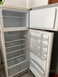 Frigorifero Ariston Hotpoint