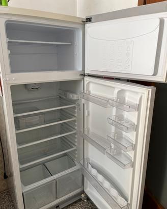 Frigorifero Ariston Hotpoint