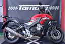 honda-cb500-x-abs