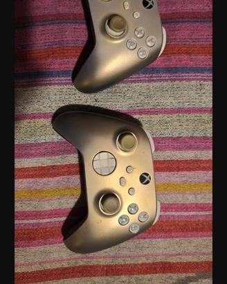 Xbox One S 1T
