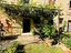 Immagine 22