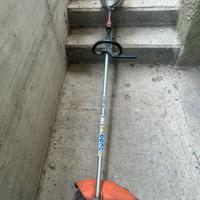 Decespugliatore Sthil