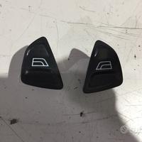 Pulsantiera alzavetro ford ka