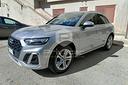 audi-q5-40-tdi-204-cv-quattro-s-tronic-s-line