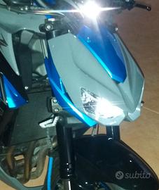 Kawasaki z 1000
