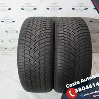 Gomme 275 45 21 Pirelli 99% 2023 4stagioni