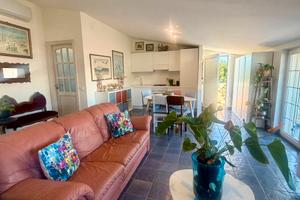 Splendida casa vacanza a Scalea tutto incluso