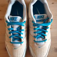 Scarpe Nike City Court 38.5