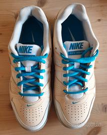 Scarpe Nike City Court 38.5