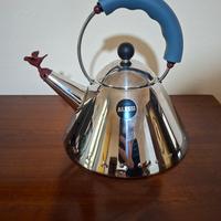 Bollitore Alessi