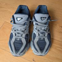 New Balance 9060 ORIGINALI 40.5