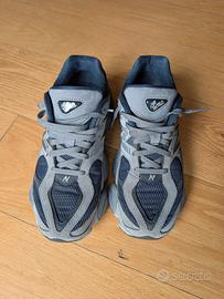 New Balance 9060 ORIGINALI 40.5