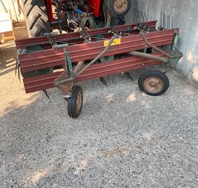 ranghinatore