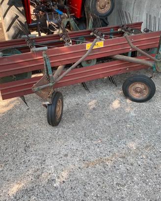 ranghinatore