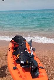 Kayak