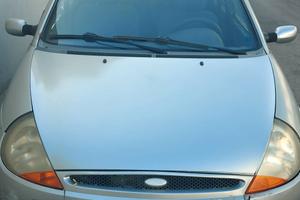 Auto marchiante a solo 600euro