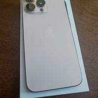 IPhone16 pro max 256gb desert titanium