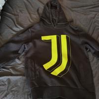 Felpa juventus