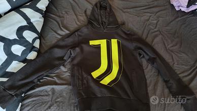 Felpa juventus