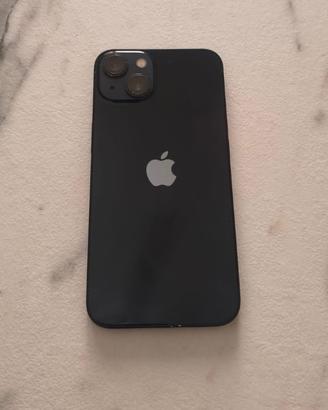 Iphone 13 128GB