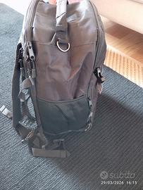 Bagaglio cabina Spielbergen 