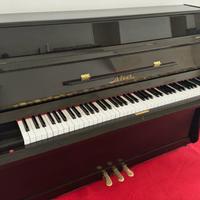 Pianoforte Nier