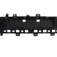 MODANATURA PARAURTI POSTERIORE RENAULT TWINGO 2014