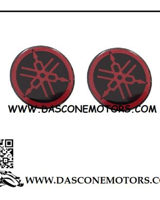 Diapason IN RILIEVO tmax 500 530 3 centimetri Ross