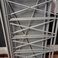 carrello Kaimi Brevetti