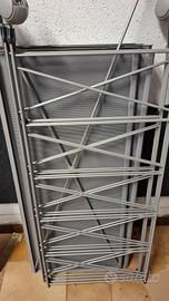 carrello Kaimi Brevetti