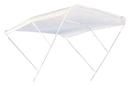 tendalino-3a-telo-b-co-cm-130-h-140-cm