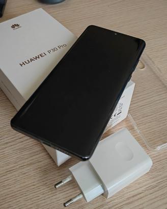Huawei P30 Pro