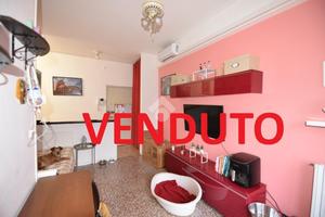 3 LOCALI A MILANO