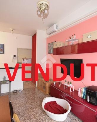 3 LOCALI A MILANO