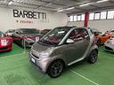 smart-fortwo-800-cdi-neopatentati-permute-rate