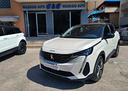 peugeot-3008-bluehdi-130-s-s-eat8-allure
