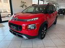 citroen-c3-aircross-c3-aircross-bluehdi-100-tetto