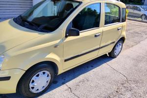 Per neopatentati 