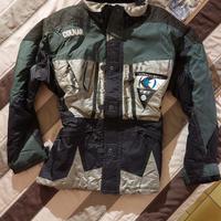 Giacca sci uomo Colmar